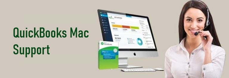 where does quickbooks 2016 for mac store data