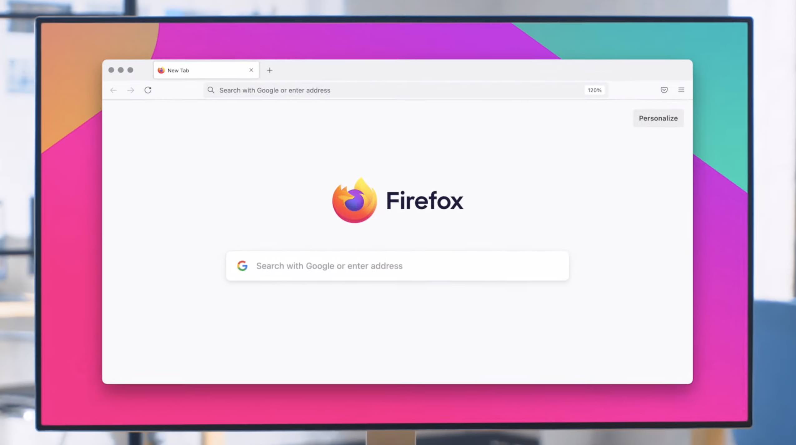 firefox for mac review 2018